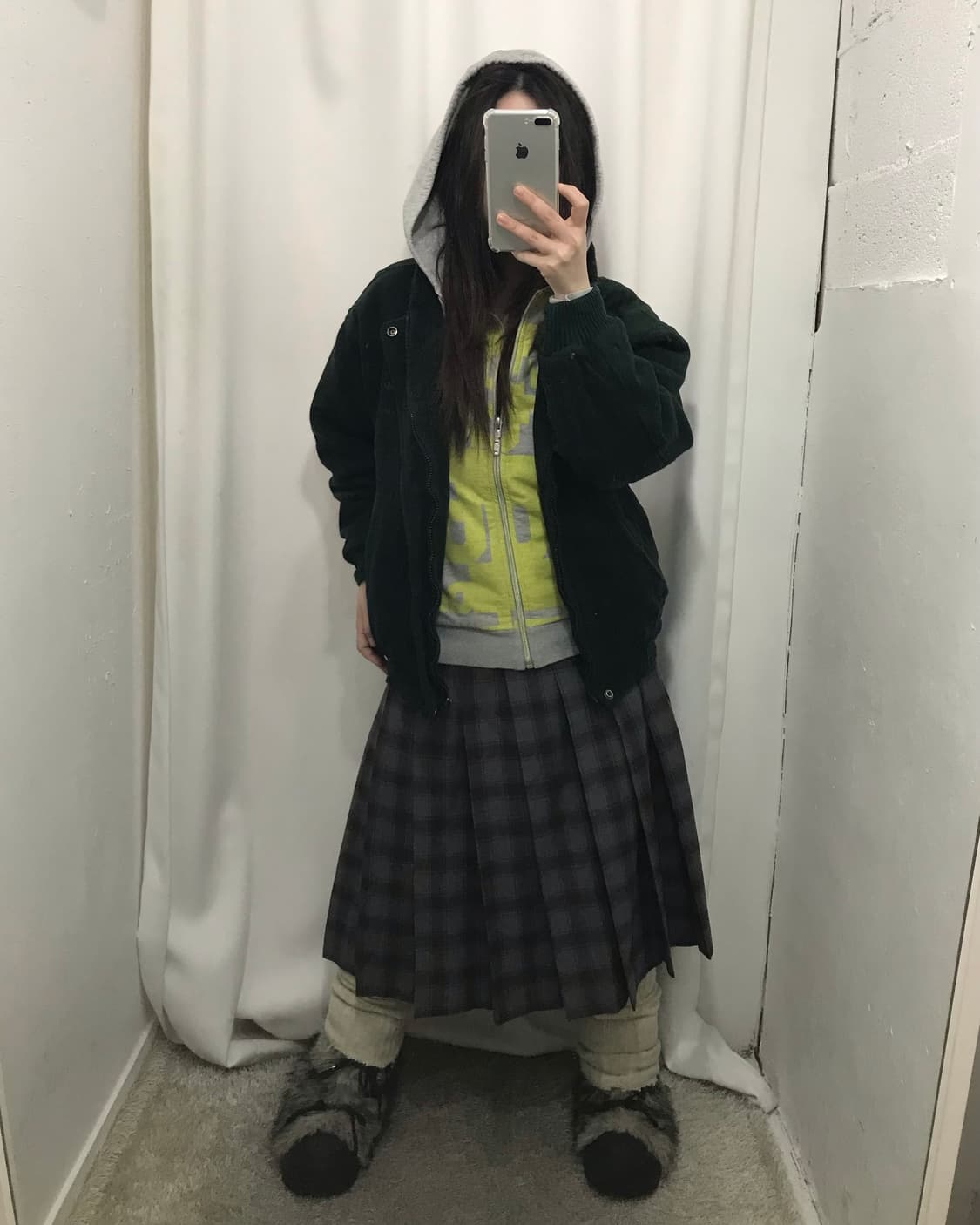 데일리 러힙 코디 세트 🤍 상품이미지3