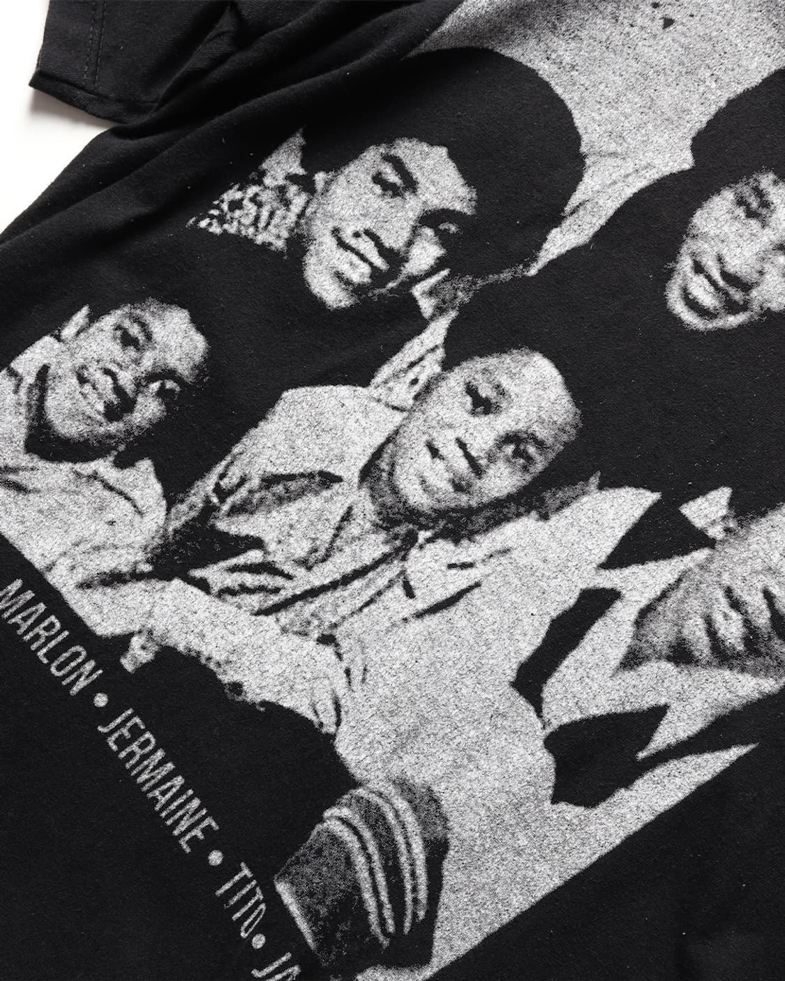 00s jackson 5 상품이미지2