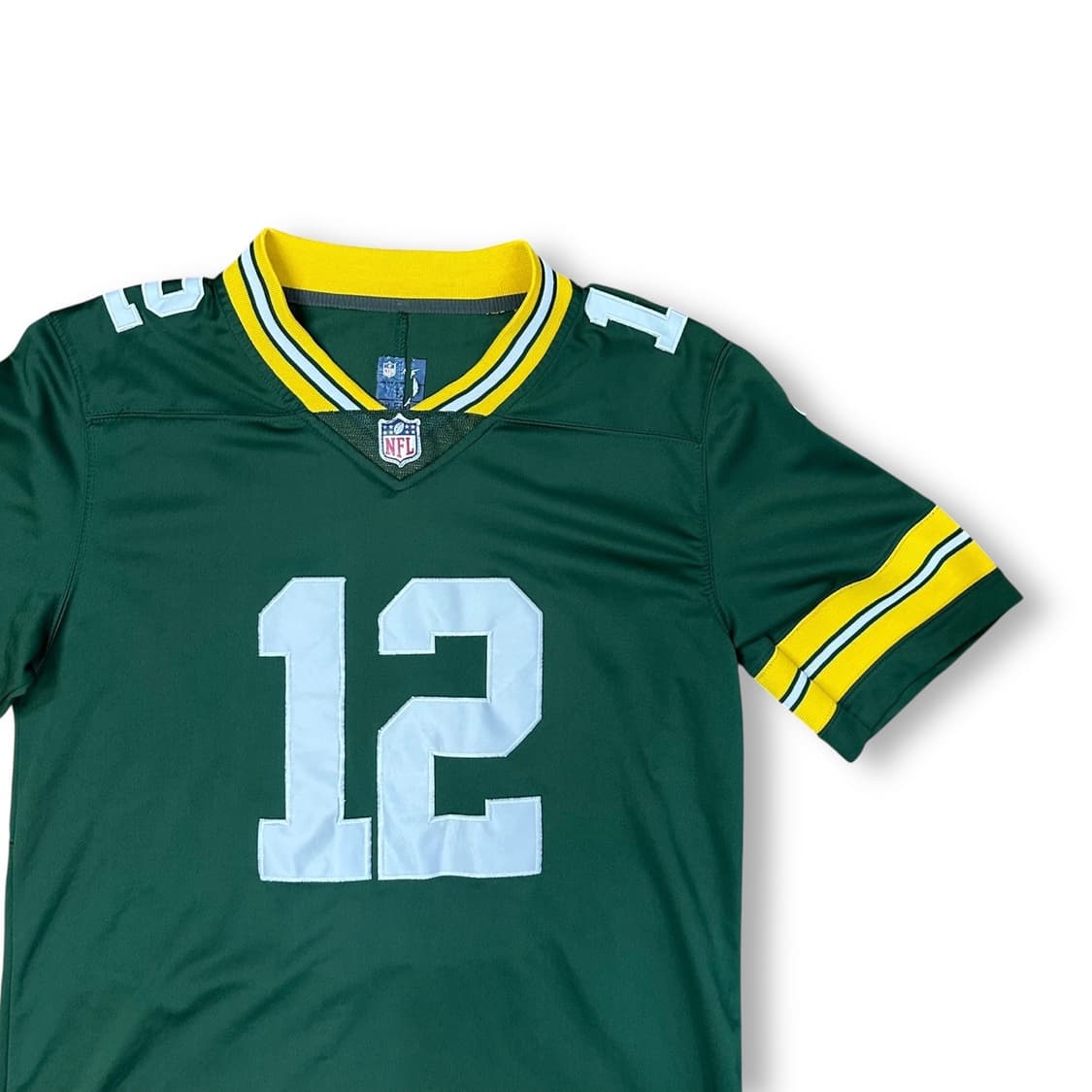 나이키 NFL 럭비 져지 상품이미지2