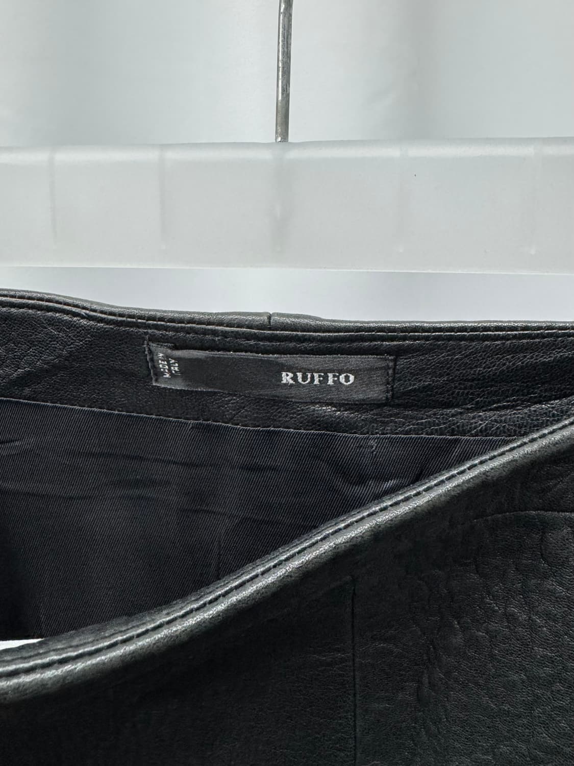 ruffo 상품이미지3