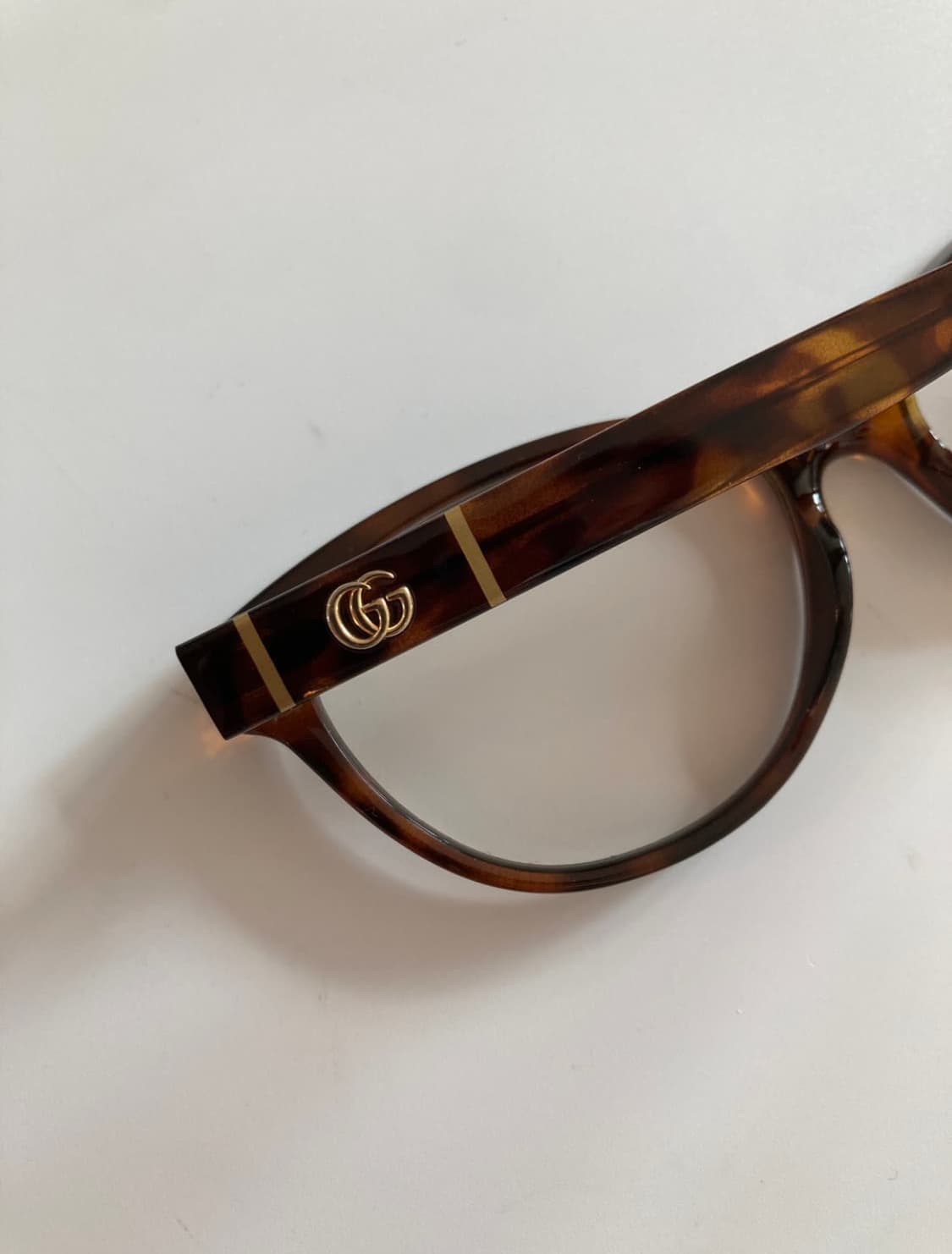 Gucci Eyewear 상품이미지3