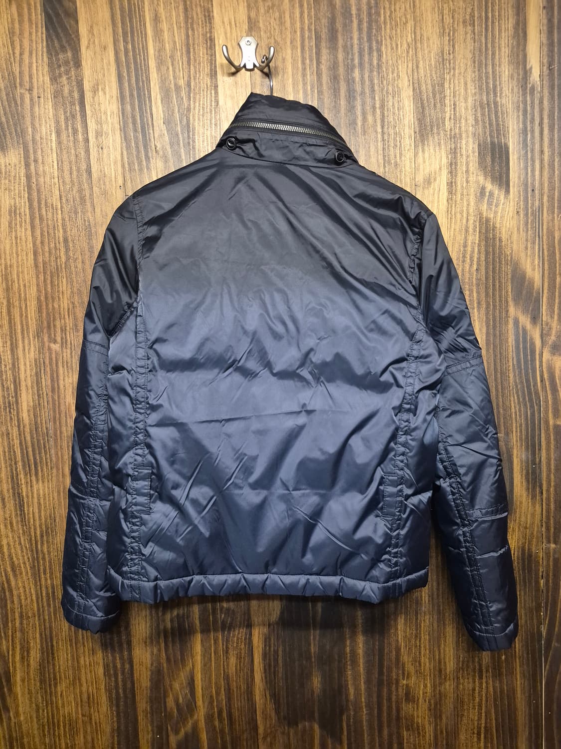 CALVIN KLEIN JEANS PADDING  상품이미지3