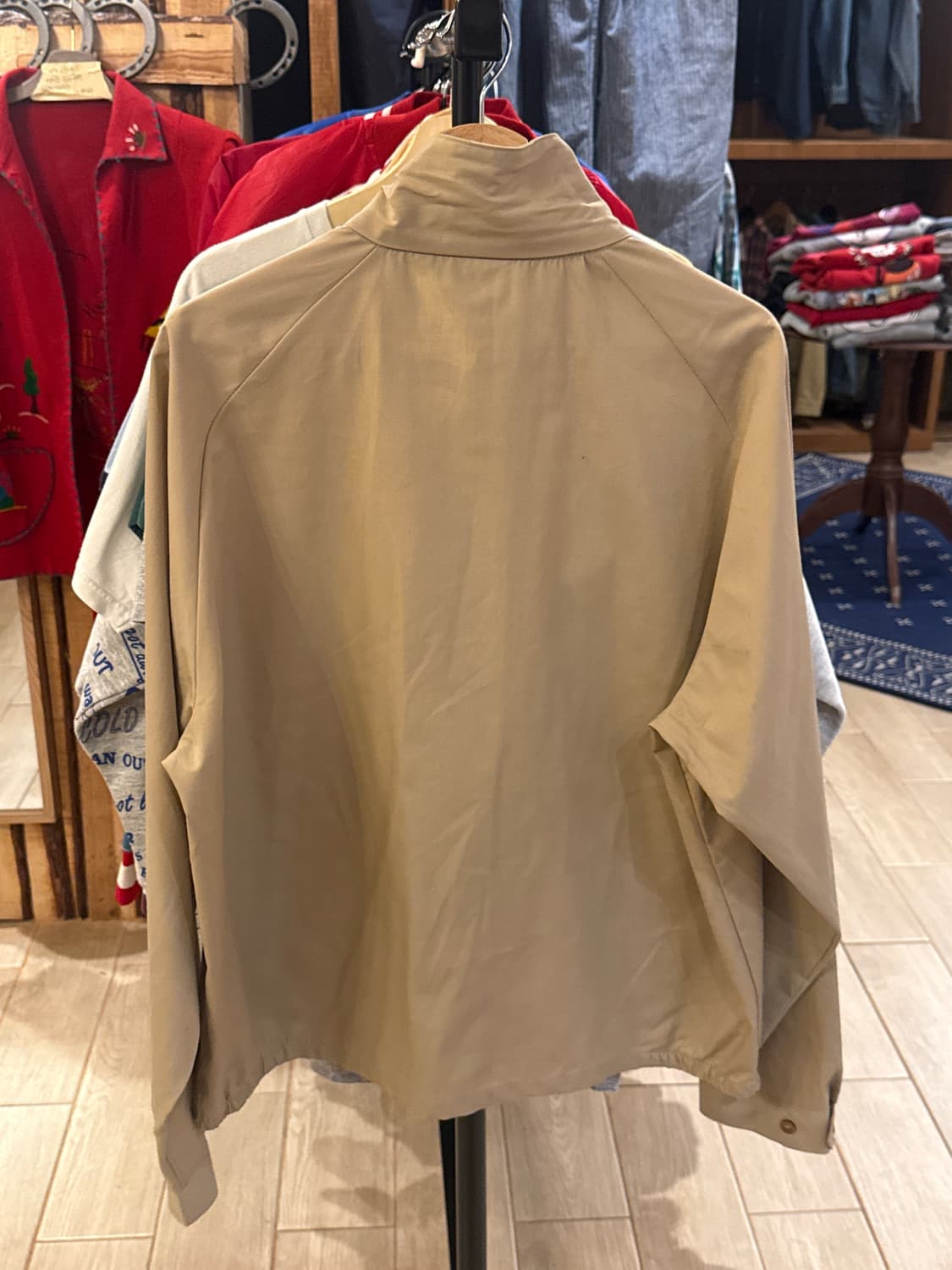 80-80s sears 상품이미지2