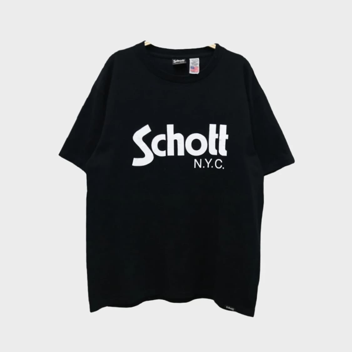 SCHOTT 70869 상품이미지1