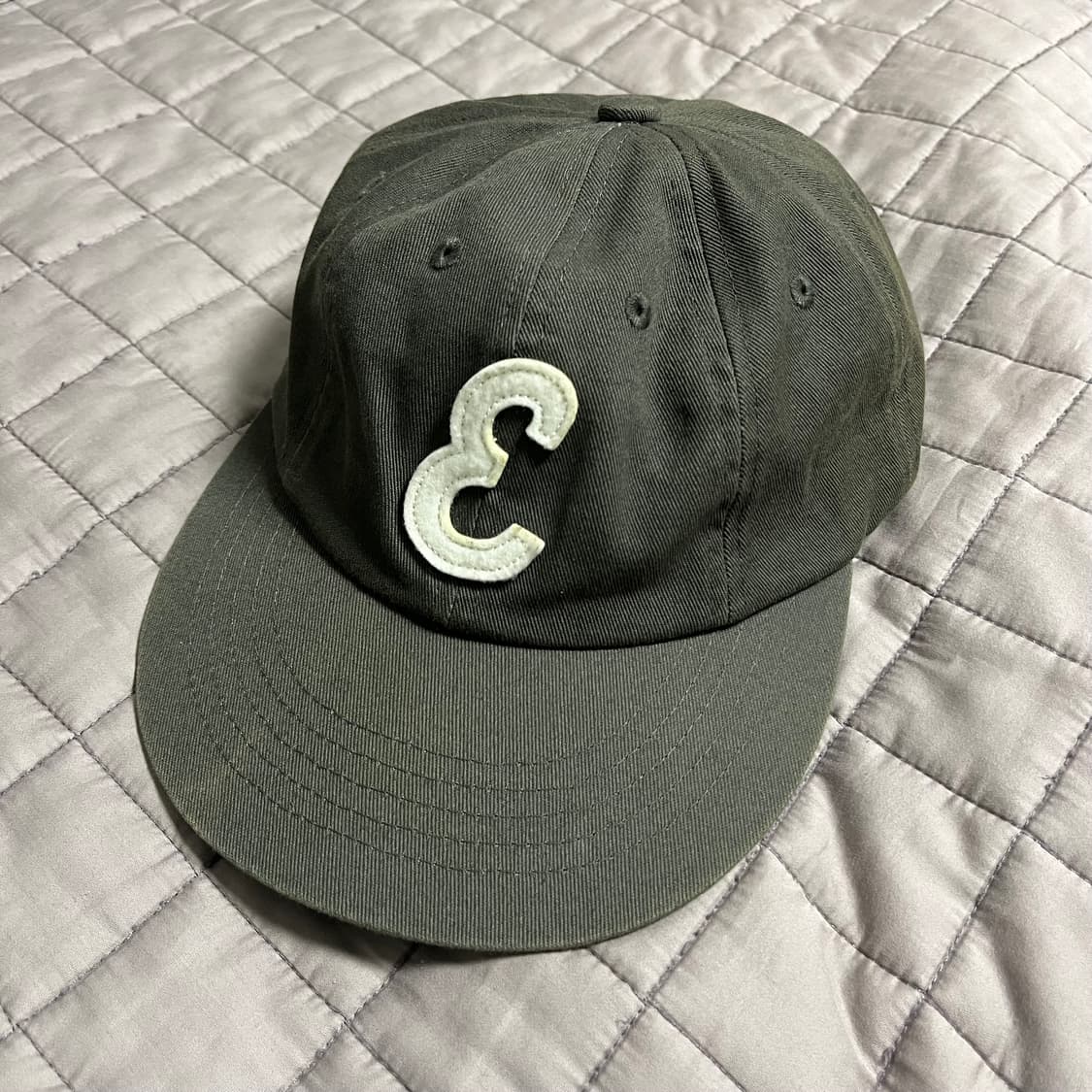 일본 빈티지 캡 모자  상품이미지2