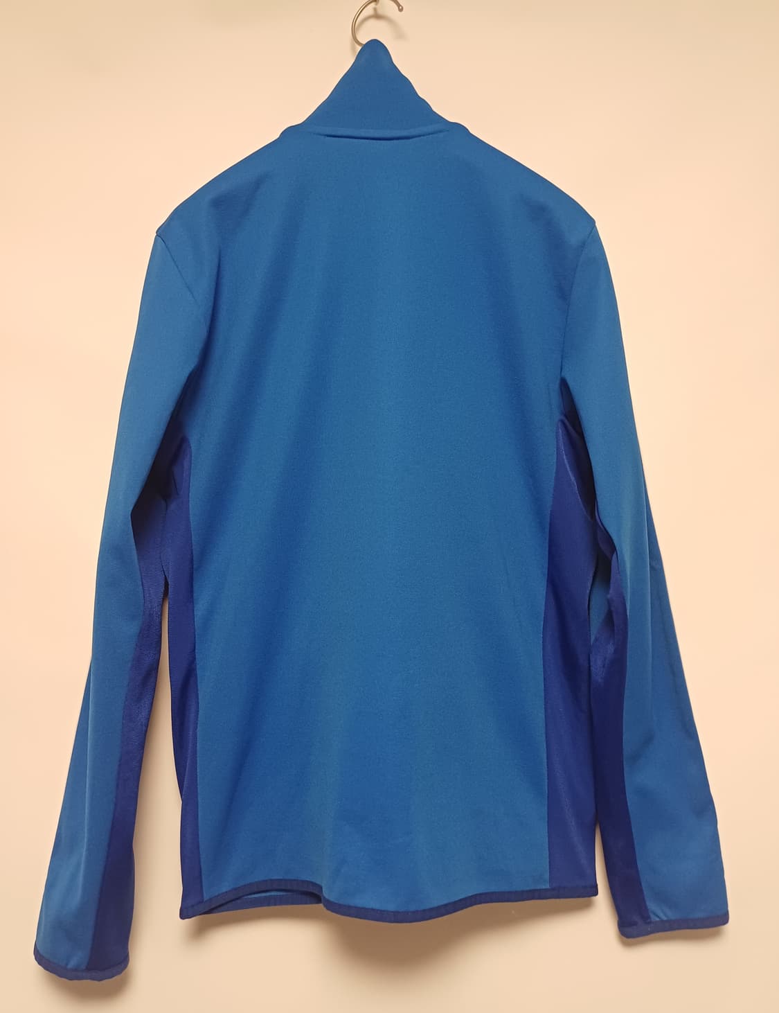 아디다스오리지널스 져지 스트리트다이버 트랙탑 상품이미지4