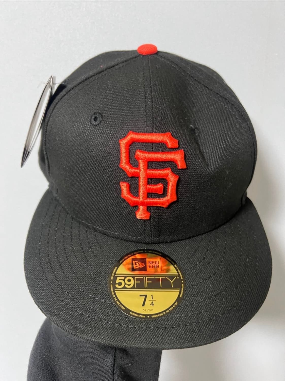 뉴에라 스냅백 상품이미지1