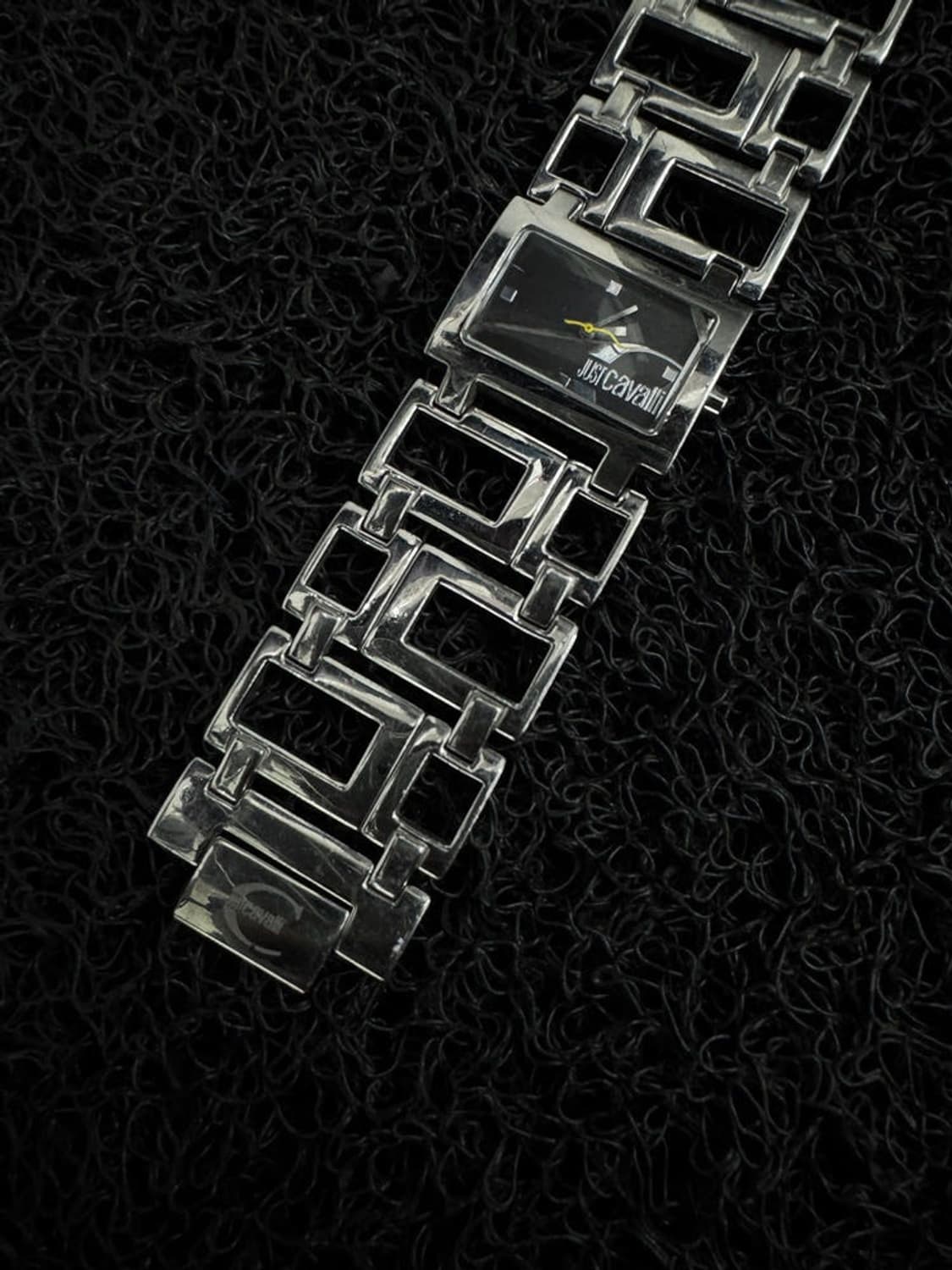 just cavalli 상품이미지2