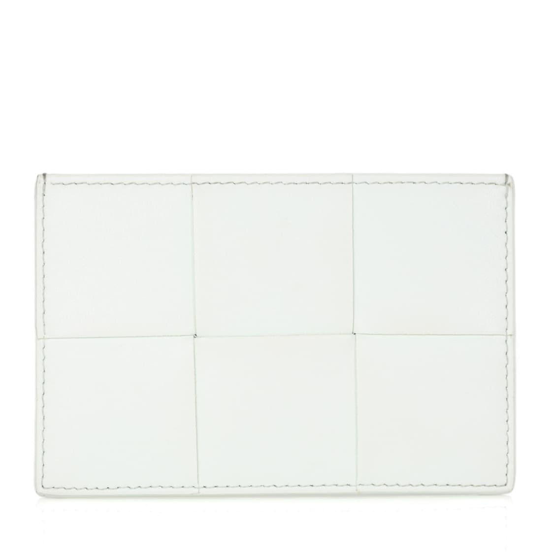 보테가베네타 인트레치오 카드 케이스 명함지갑 748052 상품이미지1