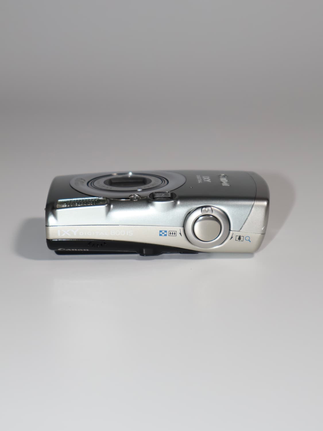 캐논 익시ixy 800 is (익서스ixus800 is) 디카 상품이미지10
