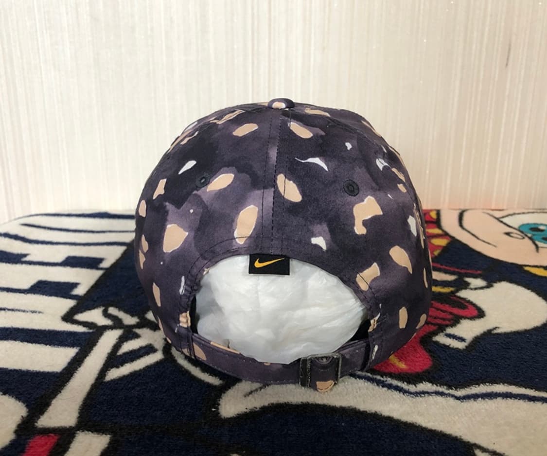 나이키 테니스코트 헤리티지86 테니스캡/모자 상품이미지8