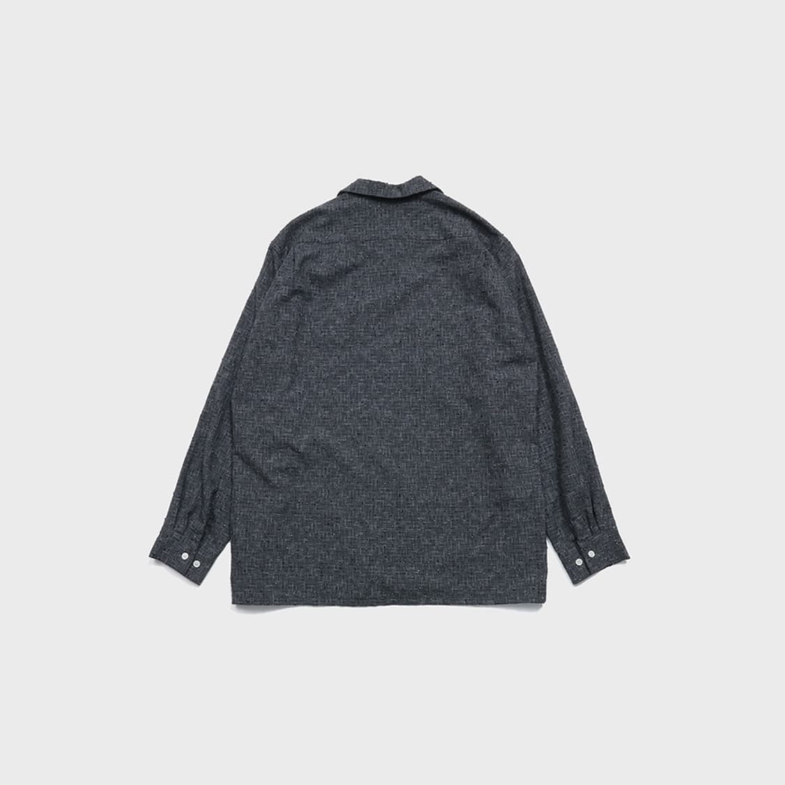 BEAMS PLUS 상품이미지6