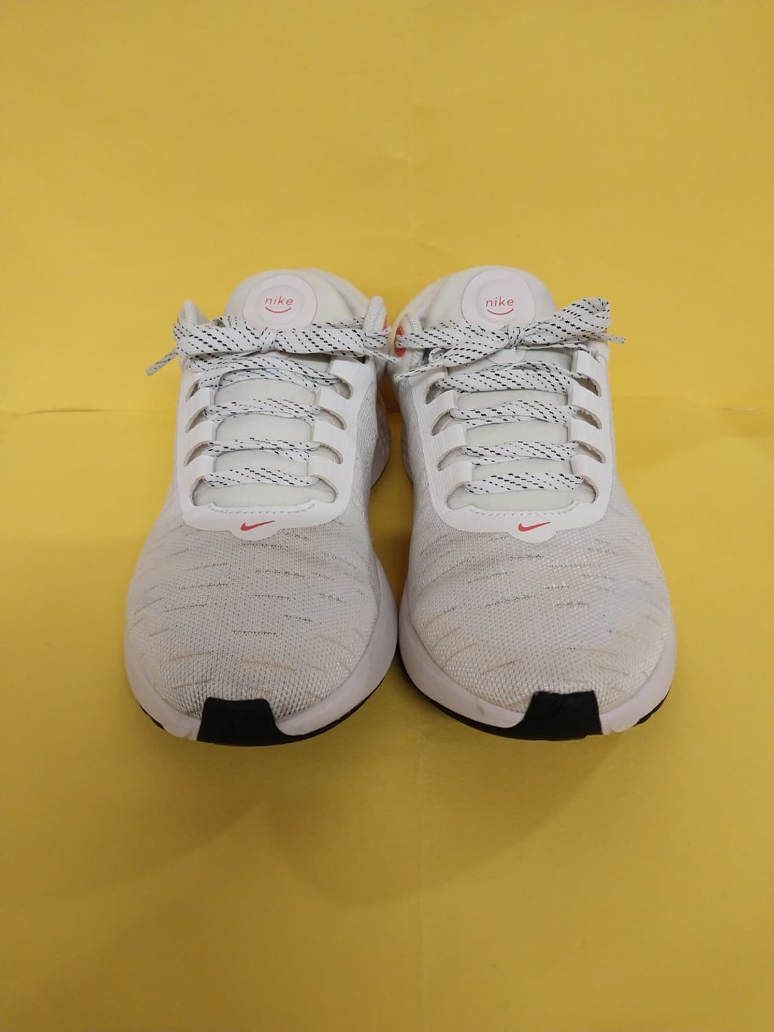 여성 나이키 리뉴 세레니티 런 운동화 (260) 상품이미지2