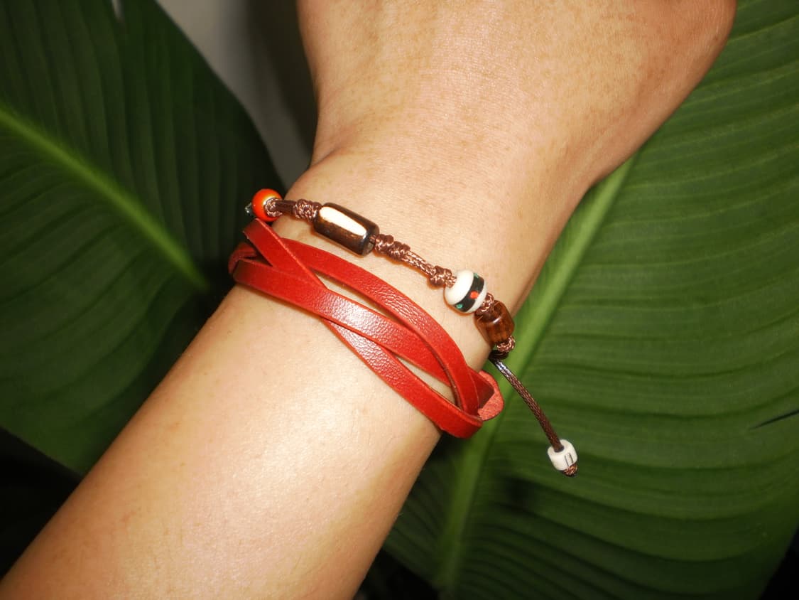 Bracelet - Loop 02 상품이미지2