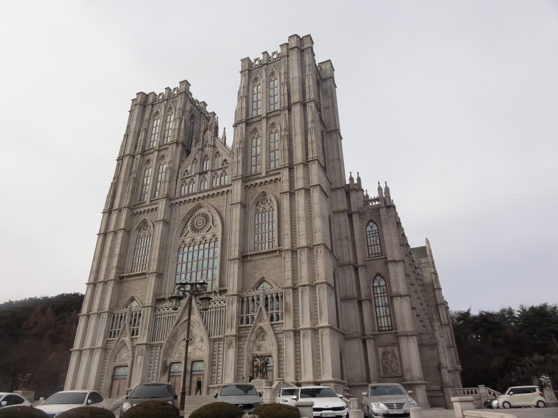 (하이엔드!)Sony Cyber-Shot DSC-HX5 디카 상품이미지4