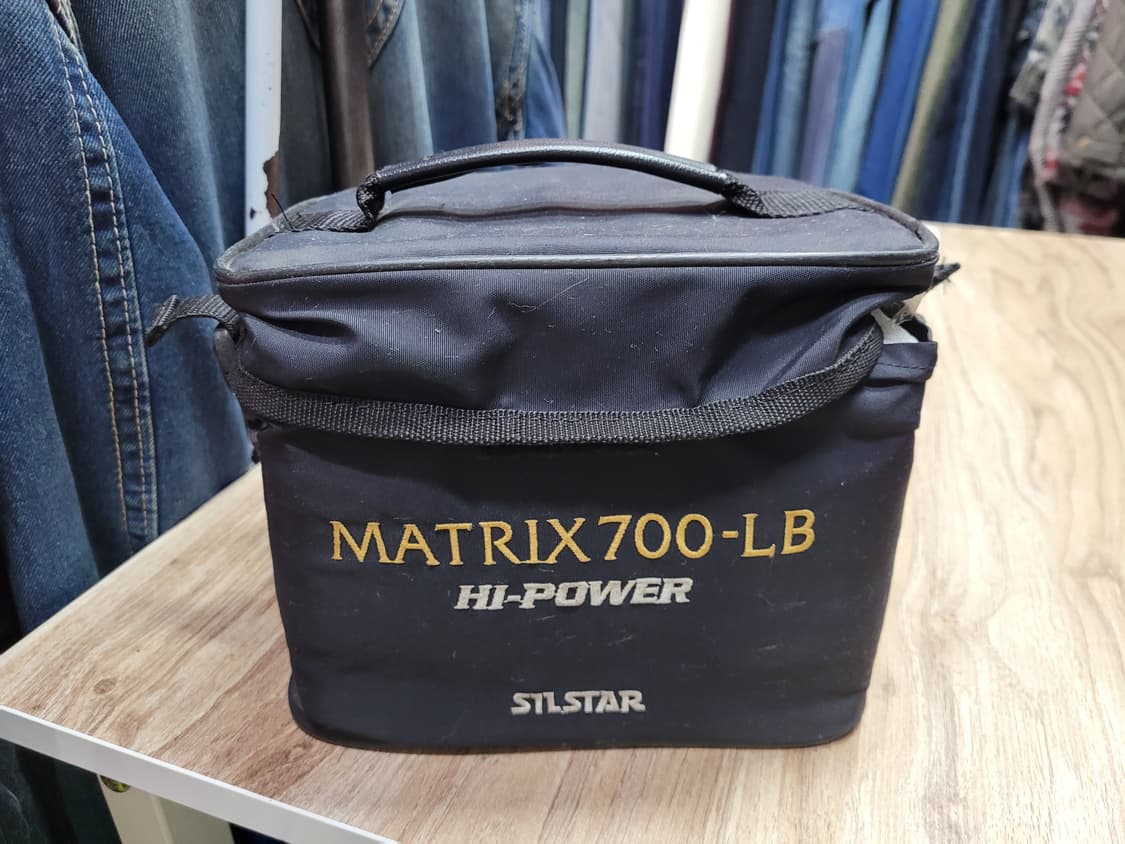 로케트 ES 7-12 12V 배터리 + 충전기 상품이미지3