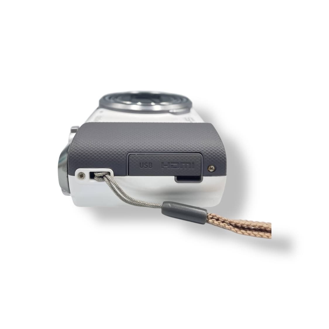 예약판매) 빈티지디카 카메라 카시오 엑슬림 ZR700  상품이미지7