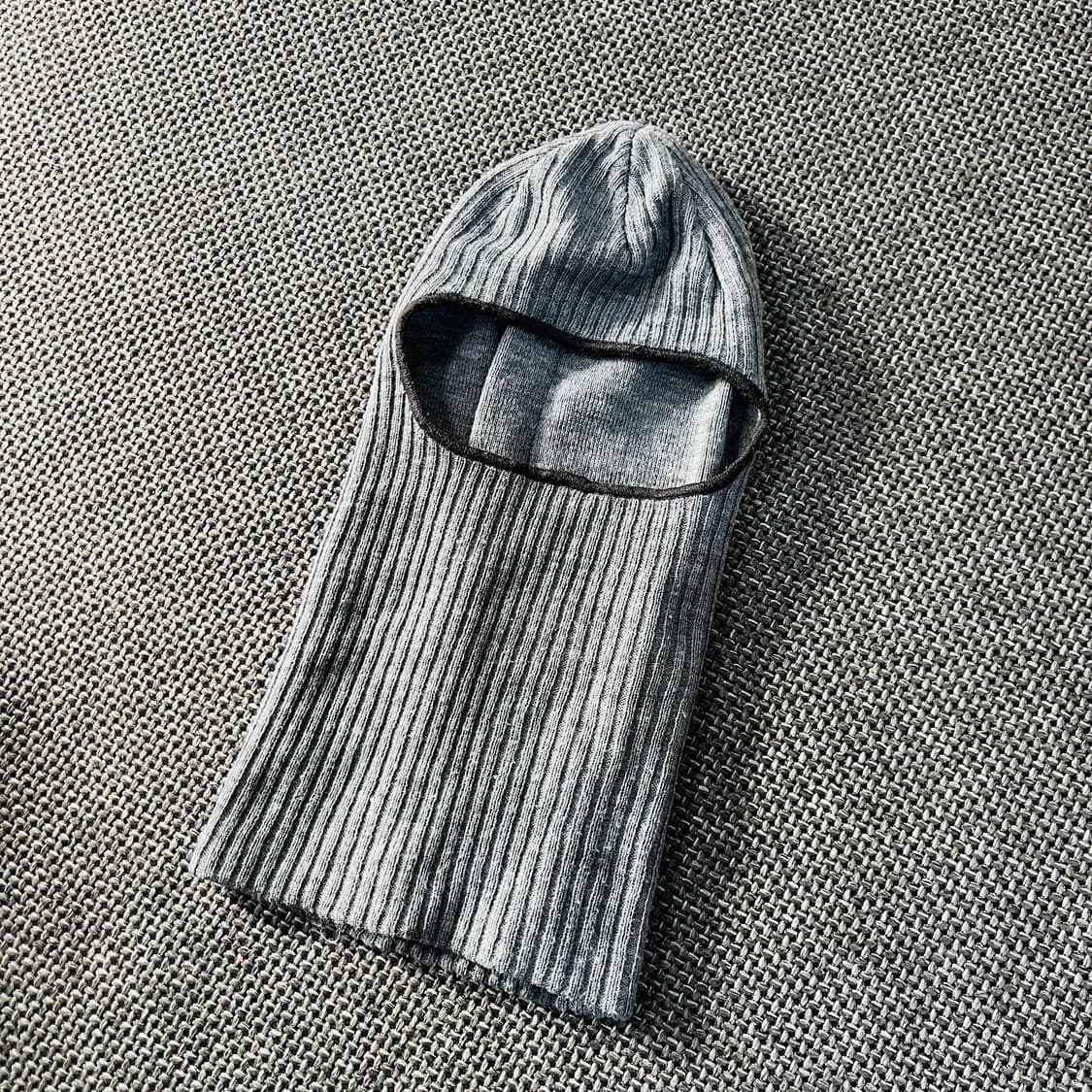 coal  상품이미지1