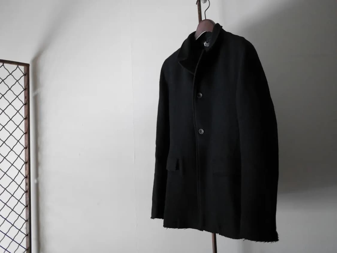 angle jacket 상품이미지4