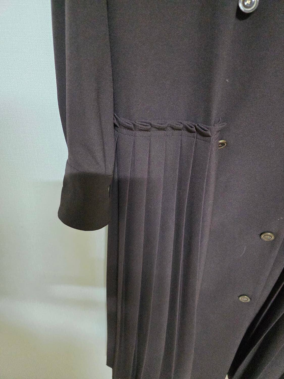 KARL LAGERFELD  원피스 상품이미지5