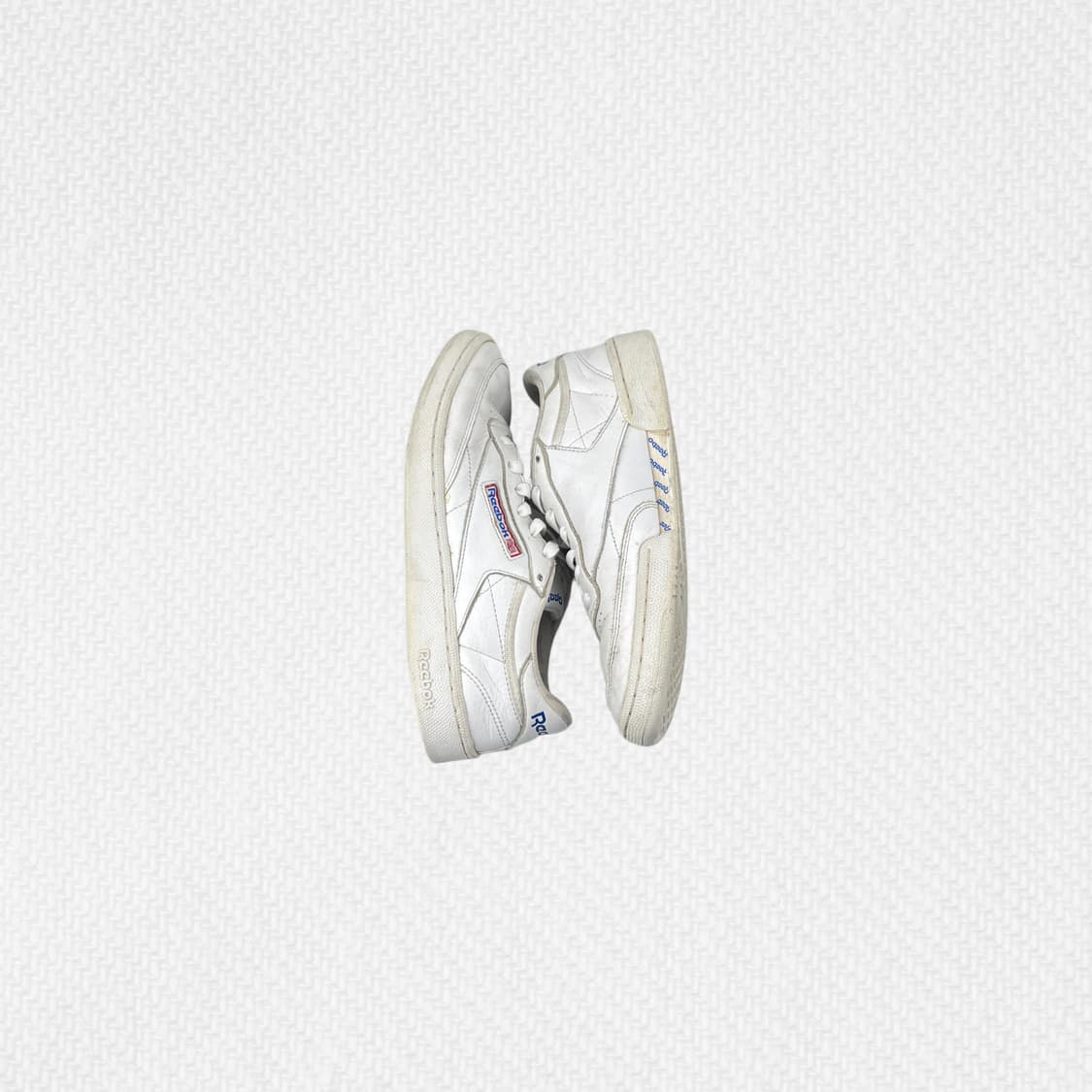 255 리복 클럽C 85 오버브랜디드 상품이미지1