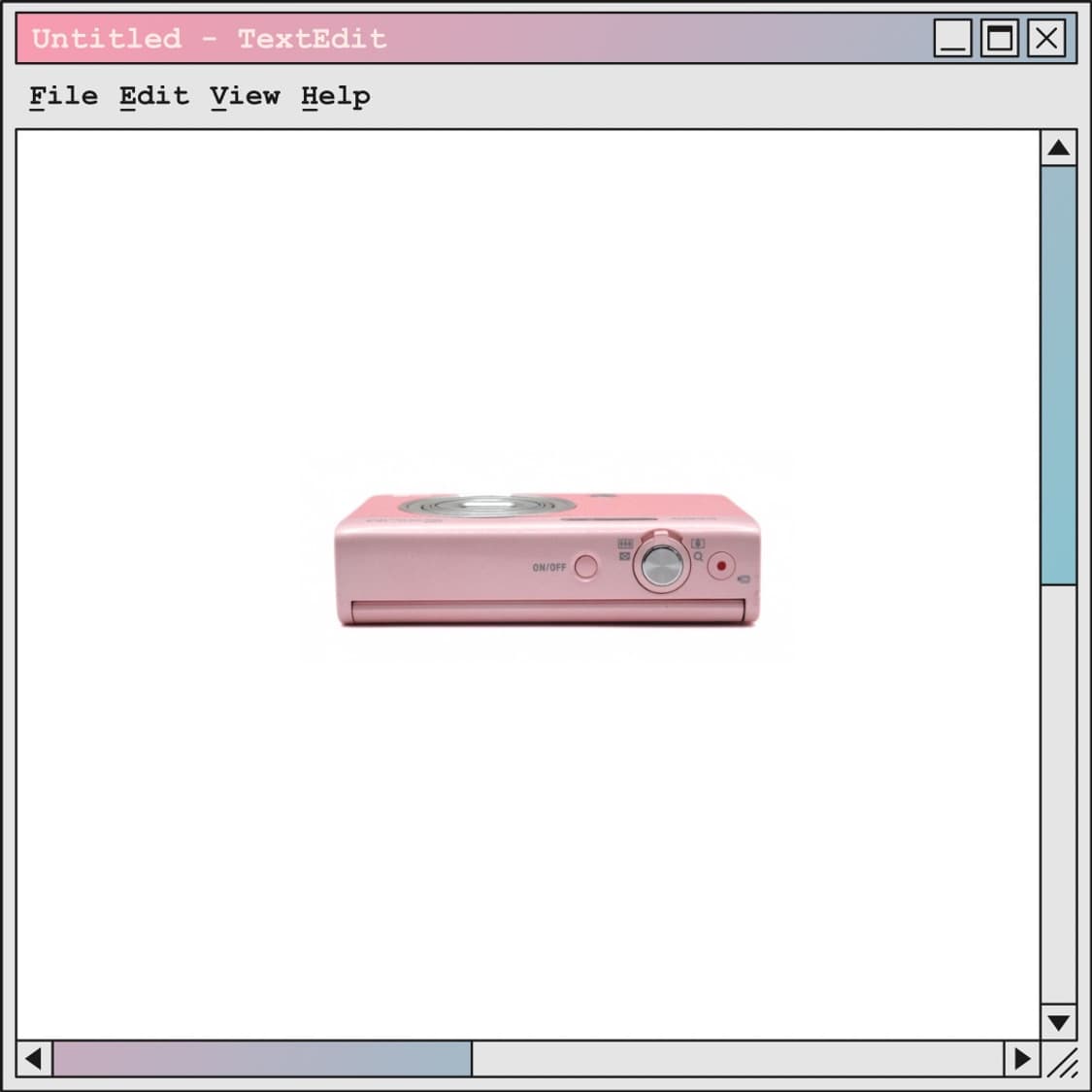 wifi&셀카&소프트포커스!) 카시오 엑슬림 ex-zr70 exilim  상품이미지7