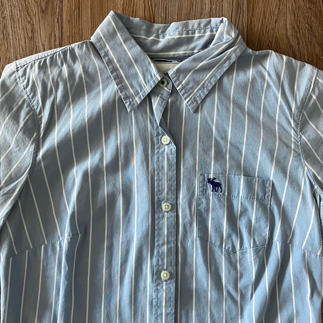 shirt 상품이미지4