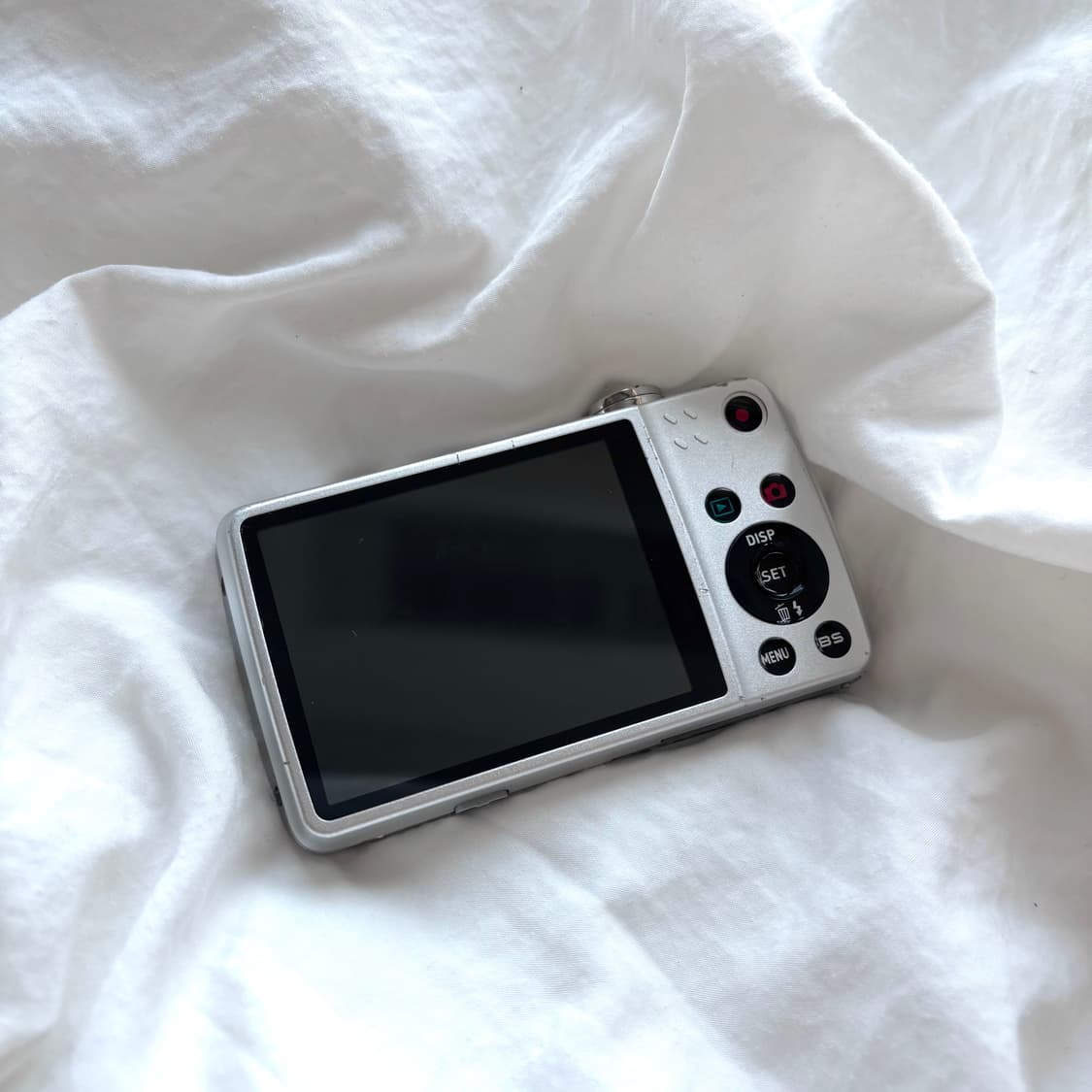 카시오 엑슬림 z550 casio exilim 상품이미지3