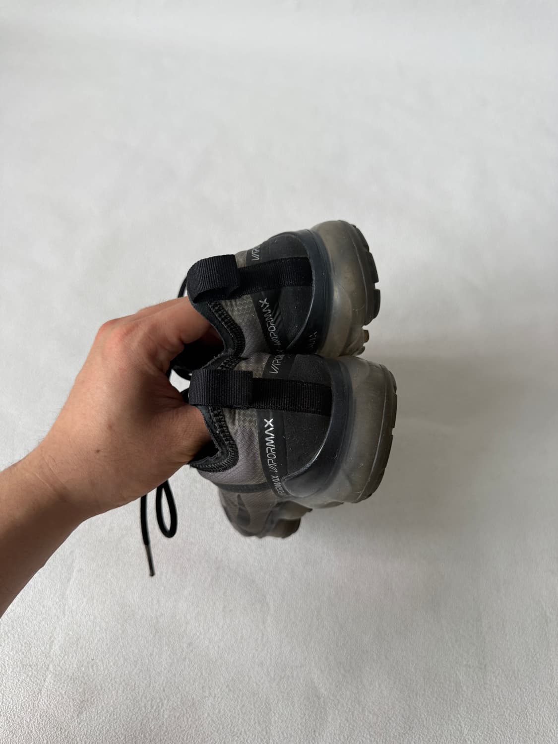 [240]나이키(NIKE) 베이퍼맥스 상품이미지7