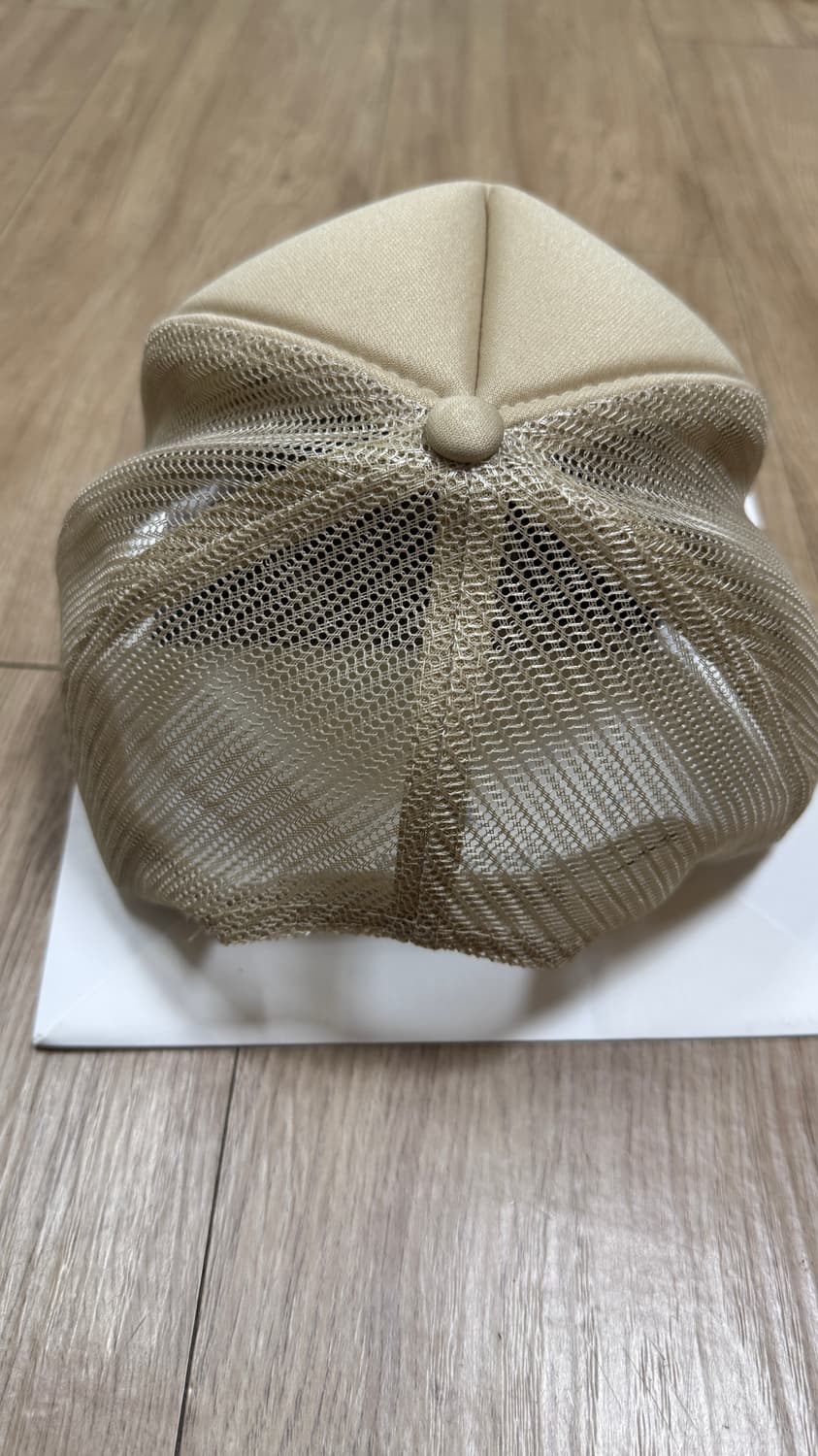 캐피탈 모자 상품이미지2