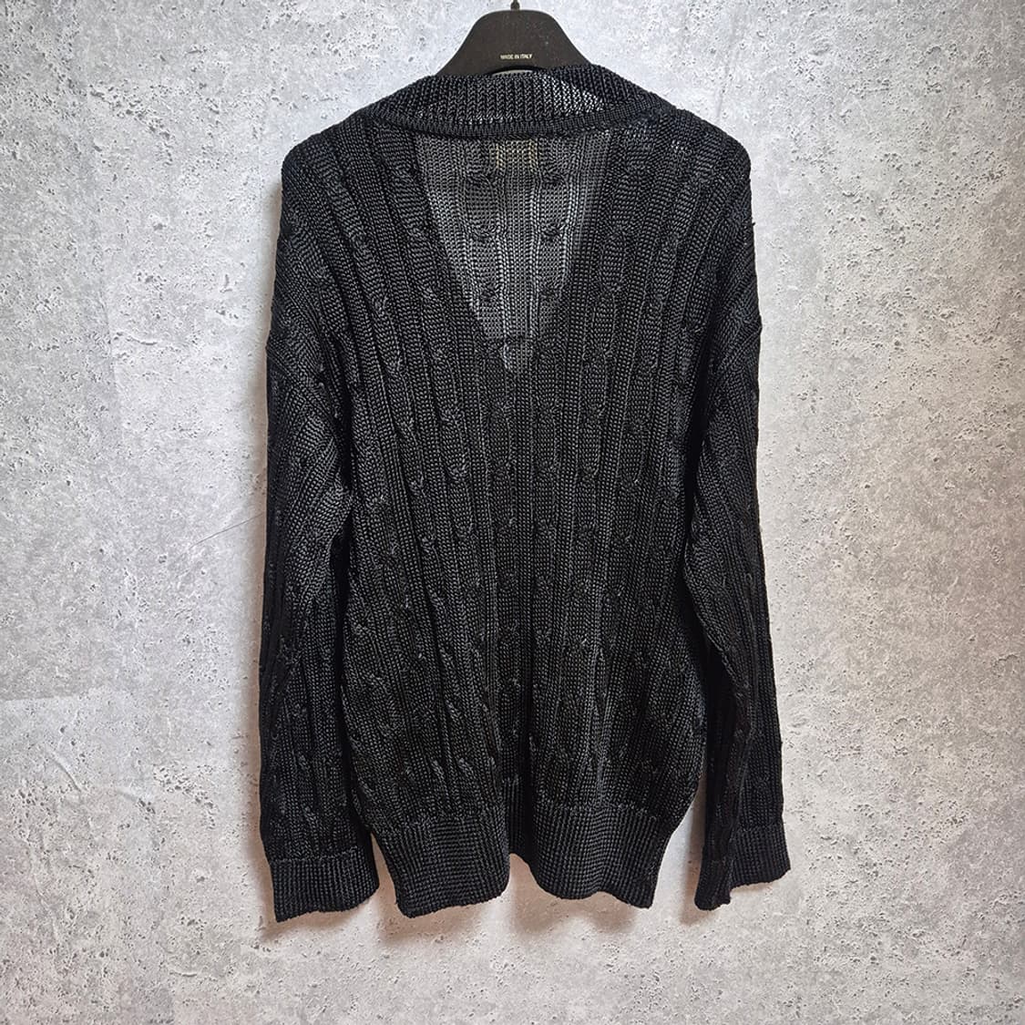 TETSU Comme Ca du Mode (Made In Japan) 상품이미지2