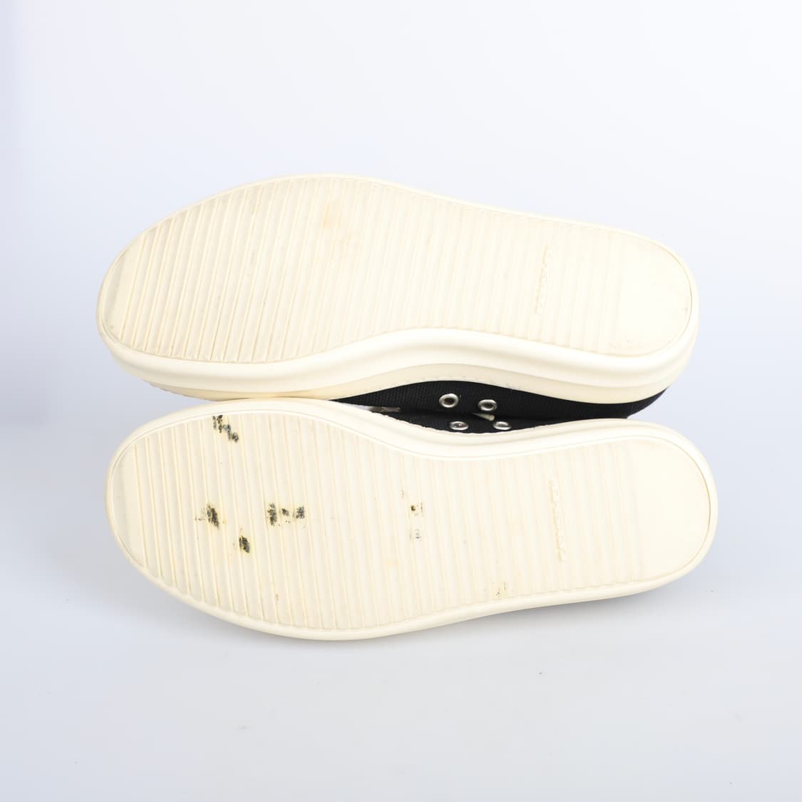 39 / Rick Owens 릭오웬스 라몬즈 로우  상품이미지7