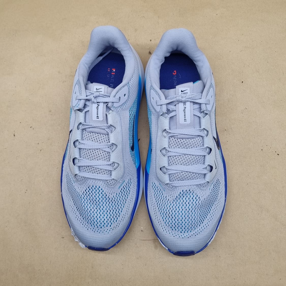 나이키 페가수스 41 여성런닝화240 상품이미지2