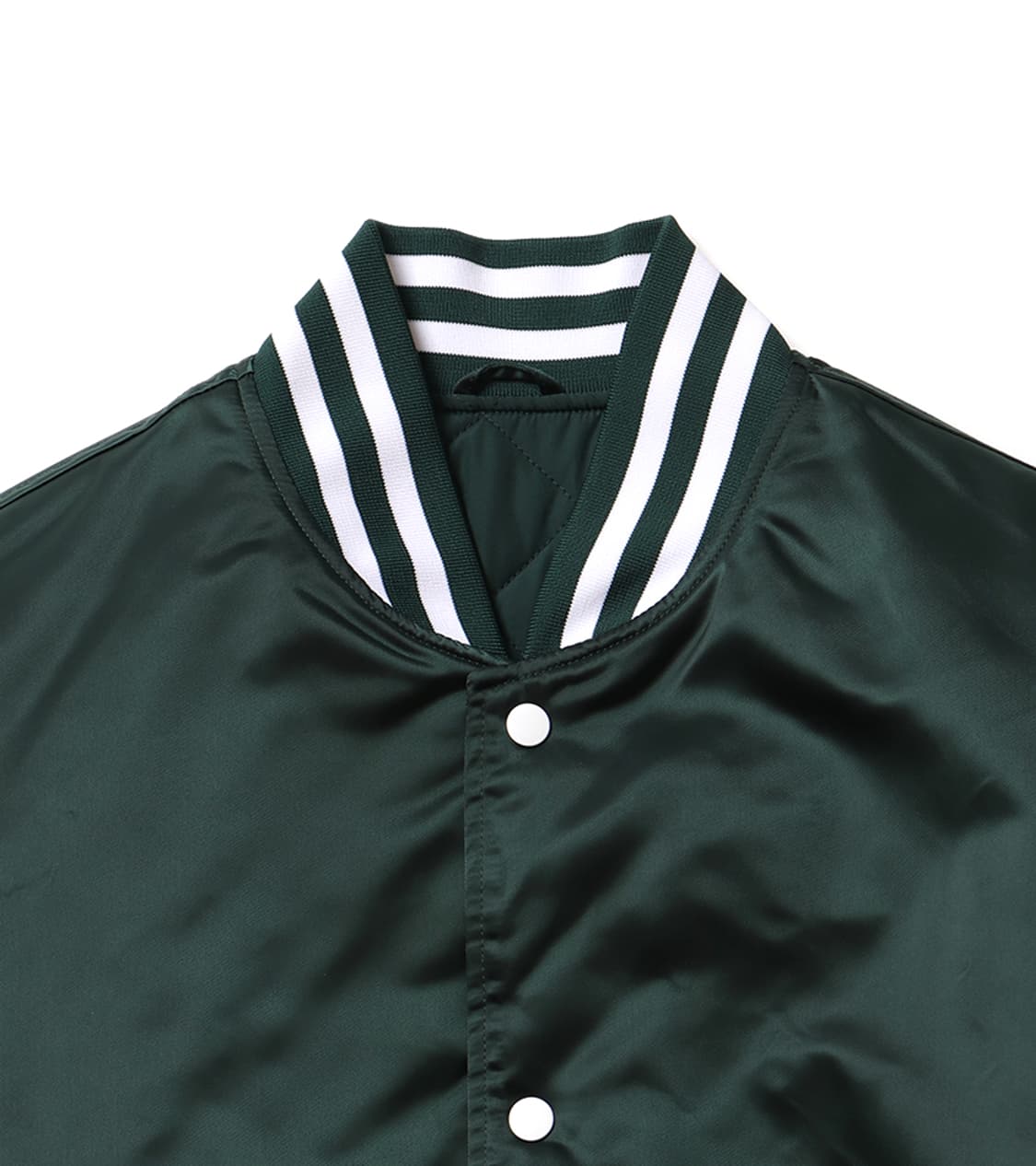 FreshService 상품이미지2