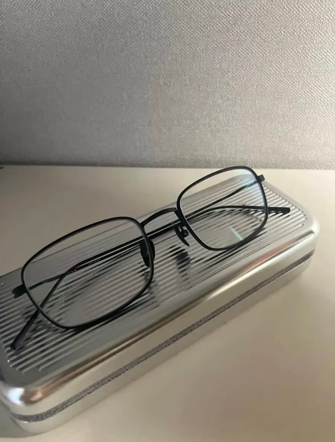 AKILA 아킬라 Grace Matte Black 상품이미지6