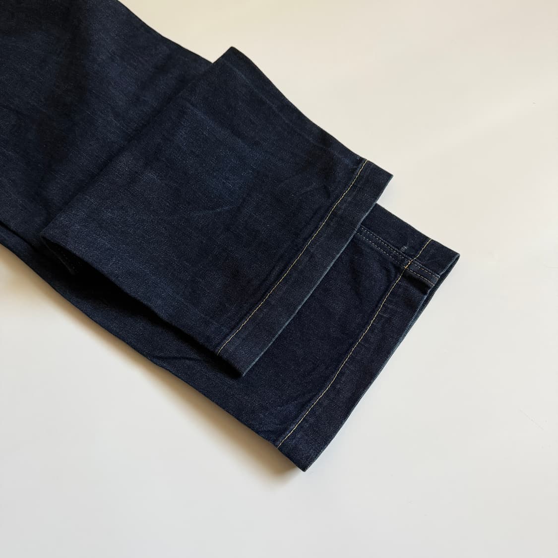 Junya Watanabe 상품이미지7