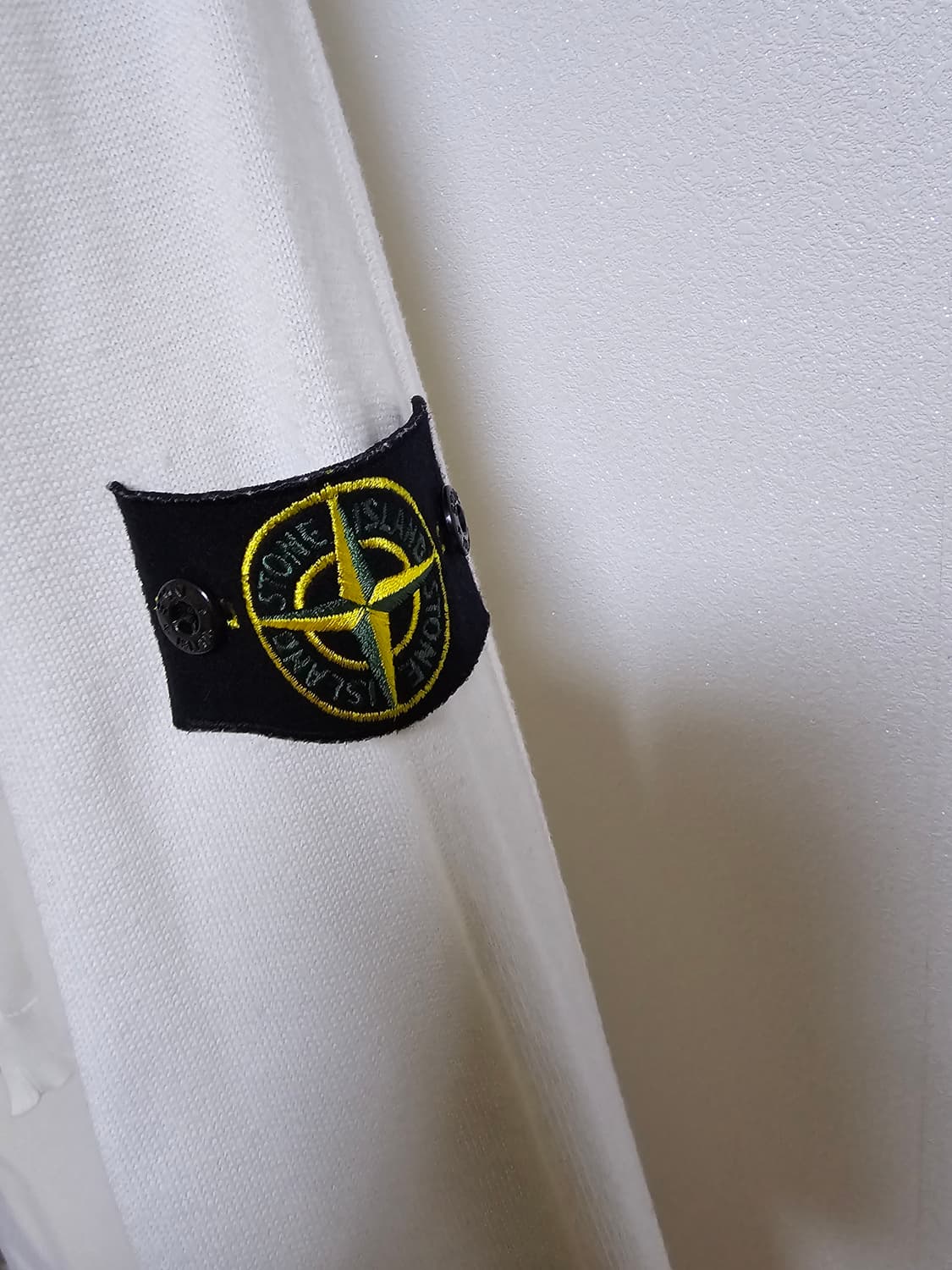 스톤아일랜드 니트 상품이미지3