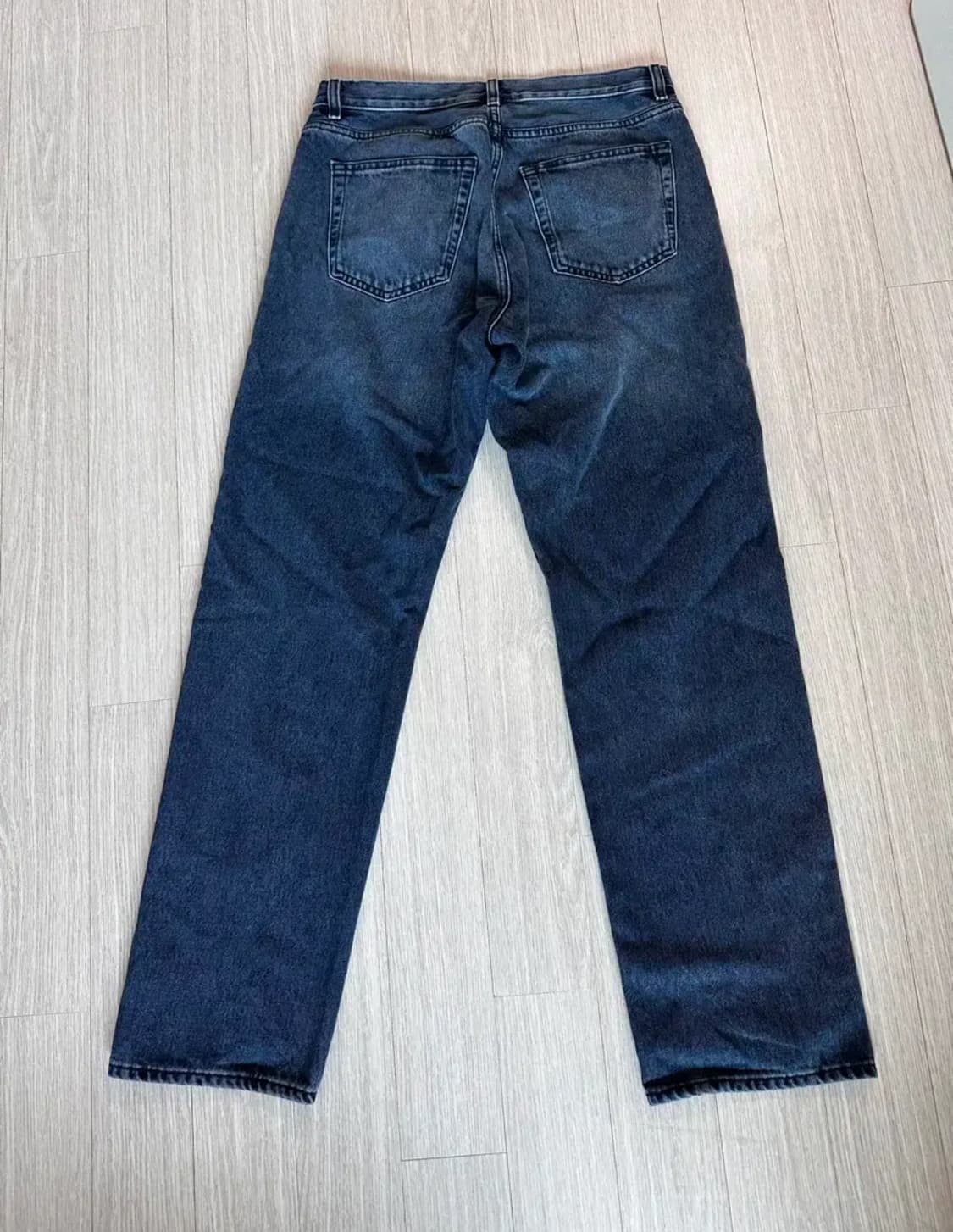 아르켓 오션 데님 30 상품이미지2