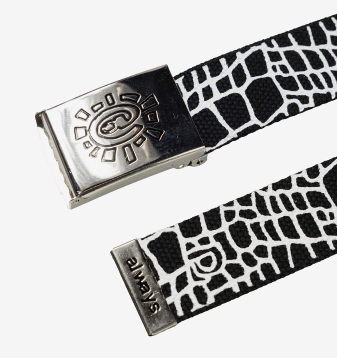 always 벨트 상품이미지2