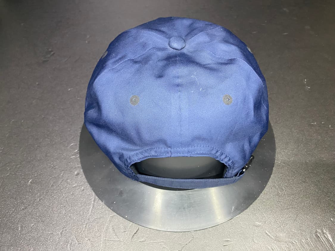 Nike vintage cap볼캡 상품이미지4