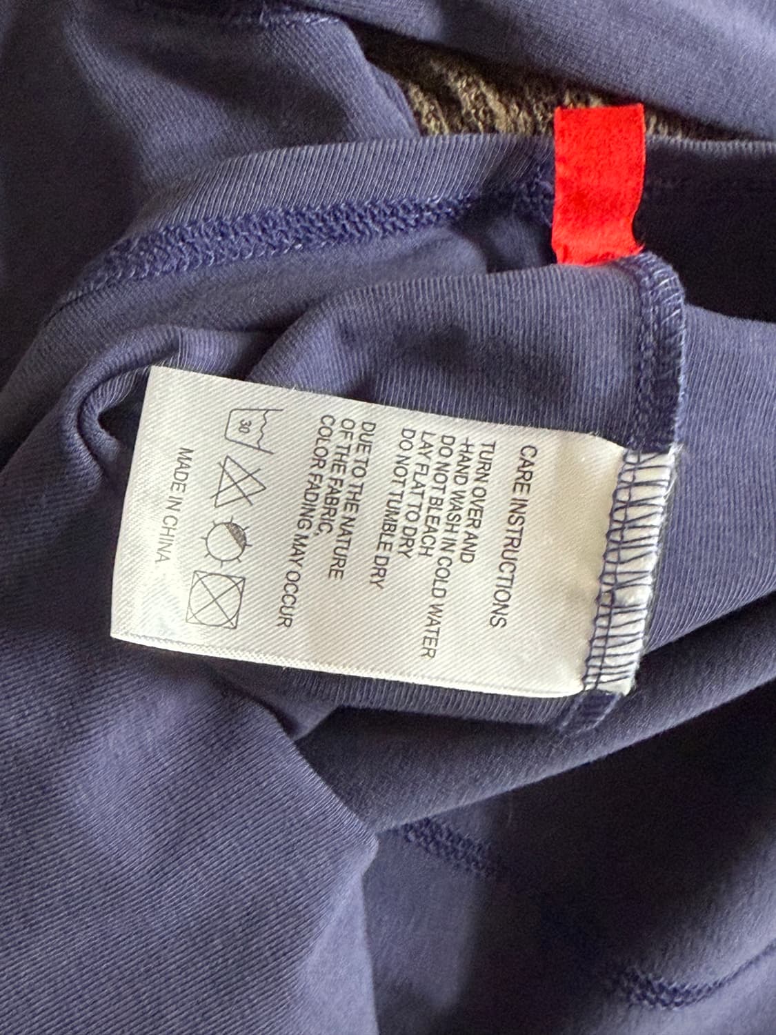 파르티멘토우먼 pwc 상품이미지4