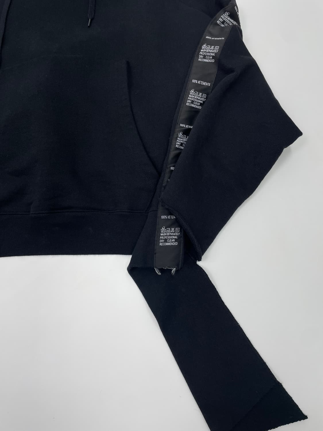 VETEMENTS 상품이미지4