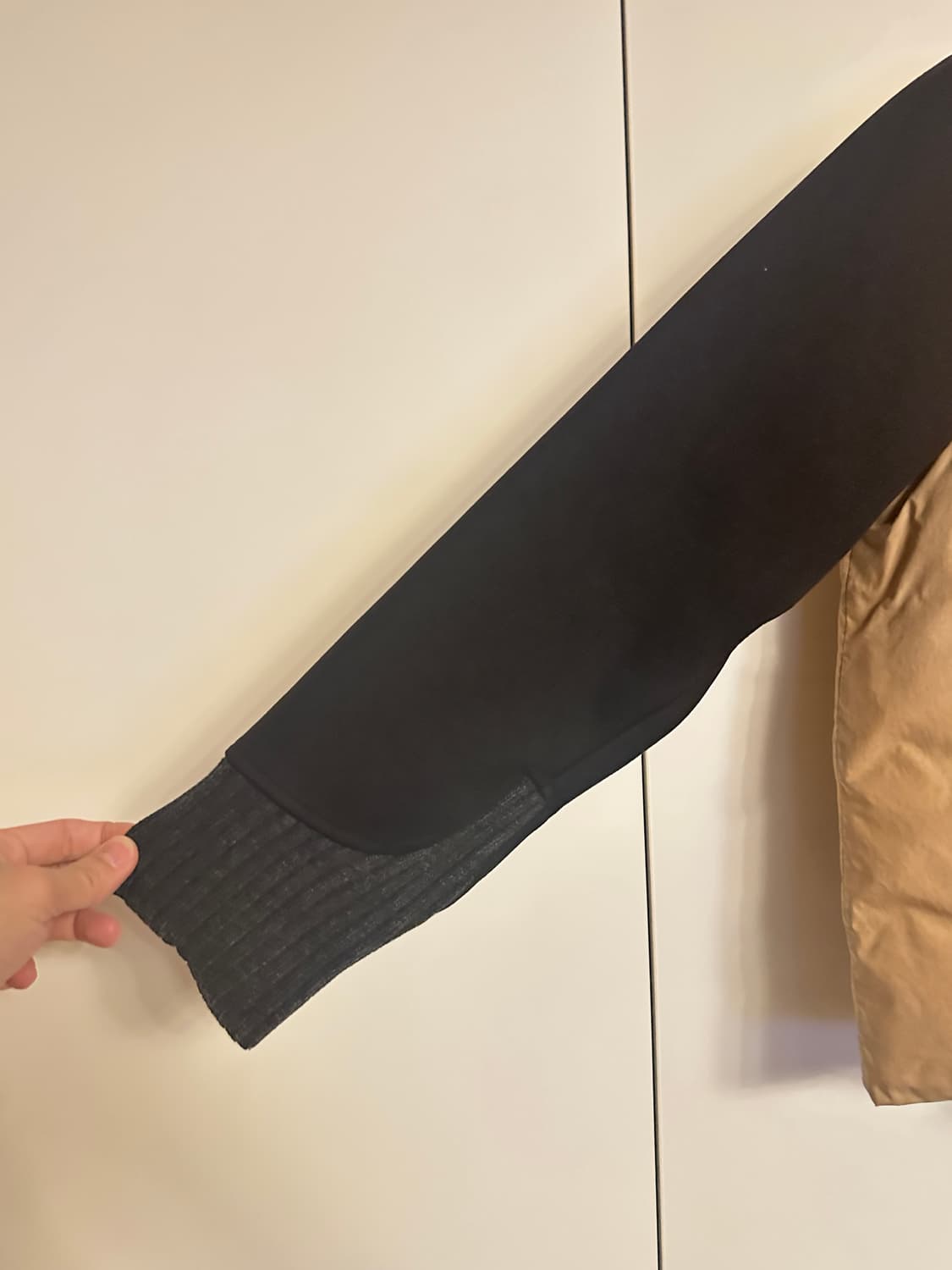 MARNI 자켓 상품이미지5