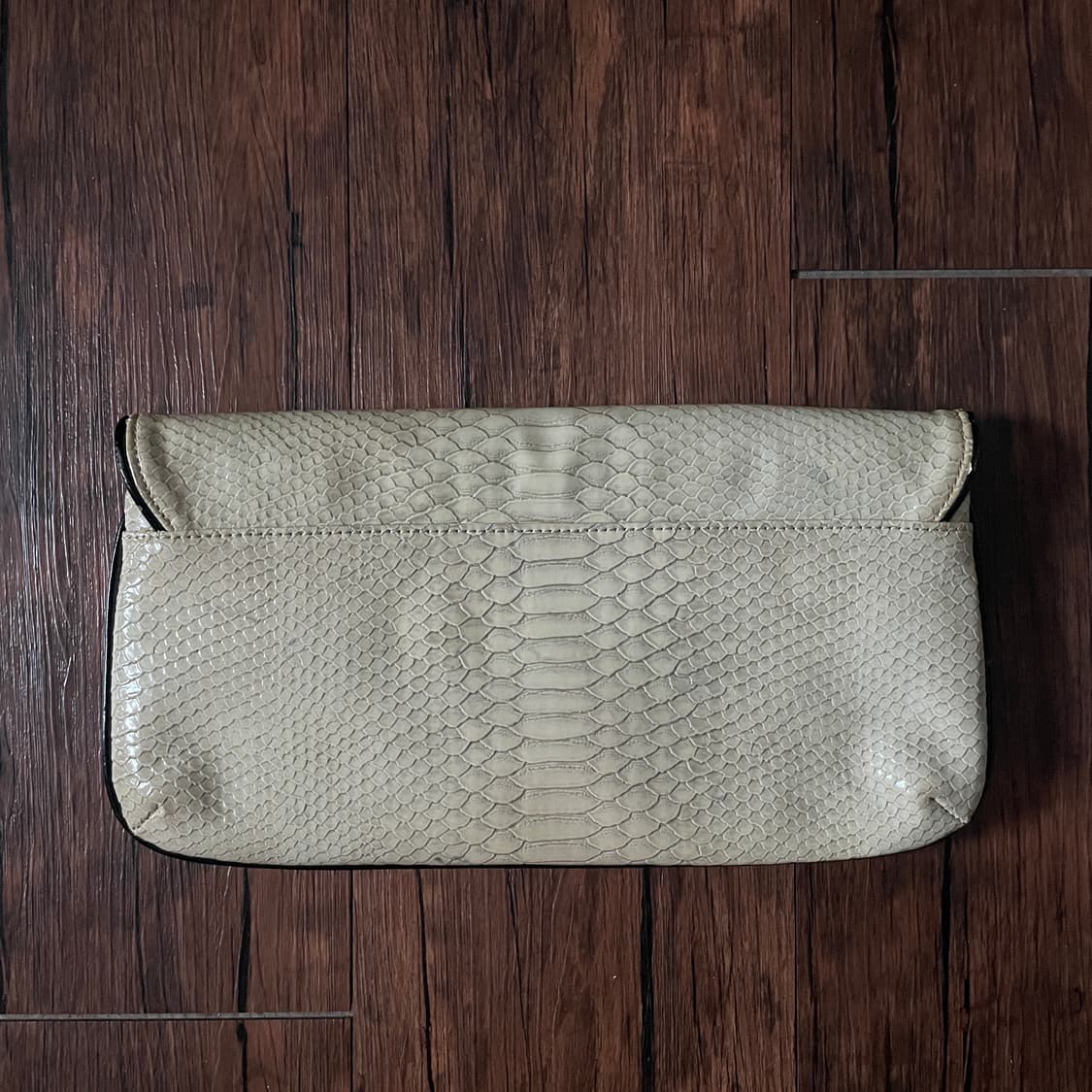 비비안웨스트우드 클러치백 상품이미지2