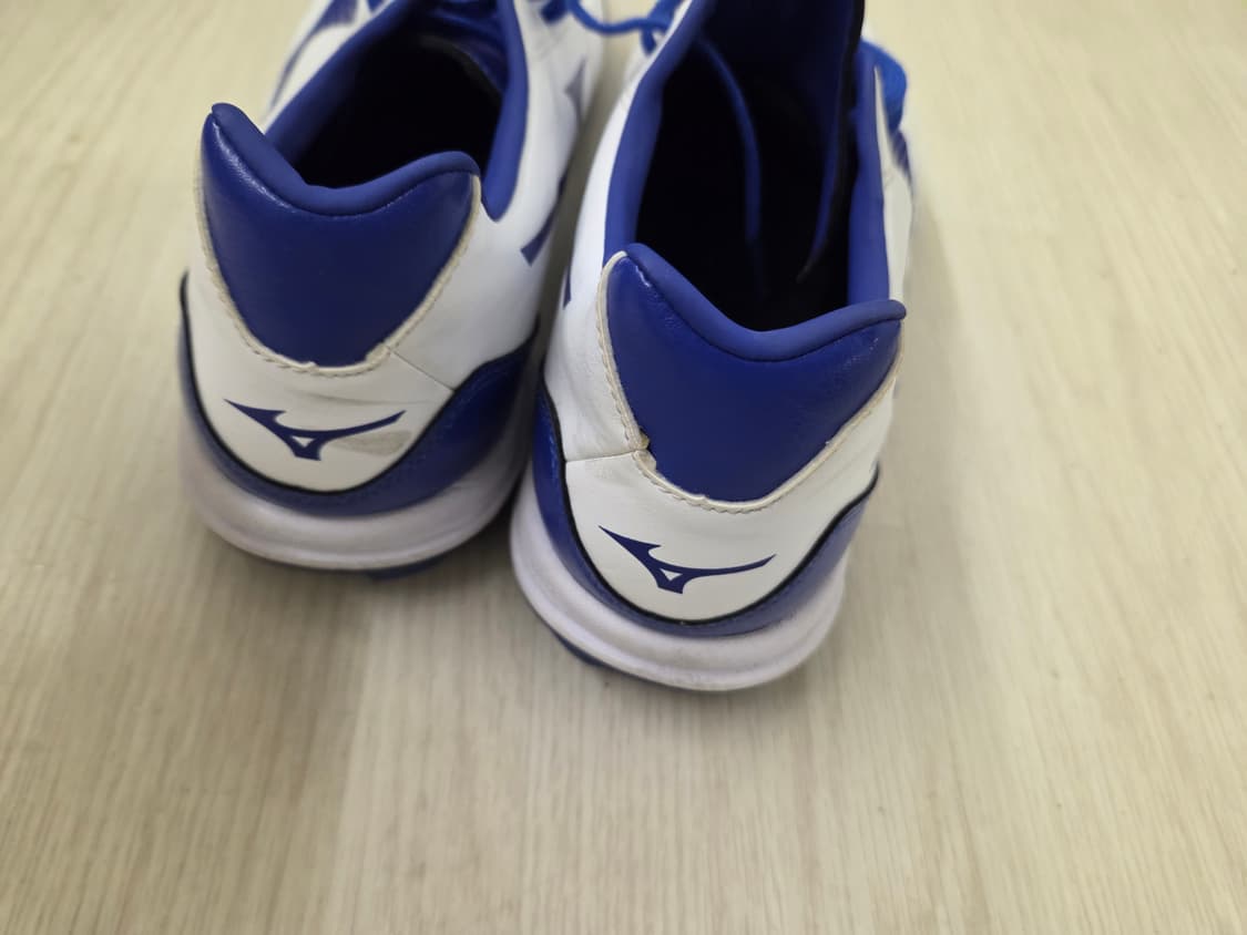 미즈노 모렐리아 네오 260 상품이미지4