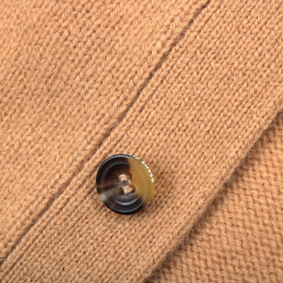 BEAMS PLUS 상품이미지4