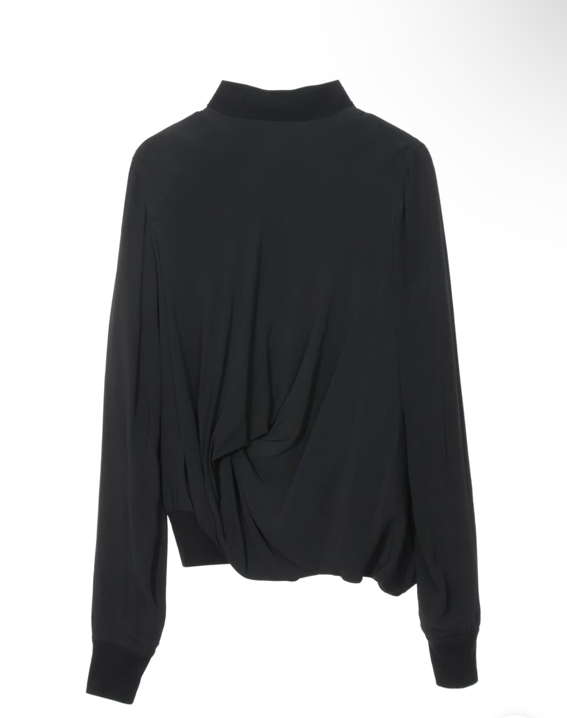 릭 오웬스 항공점퍼 상품이미지2