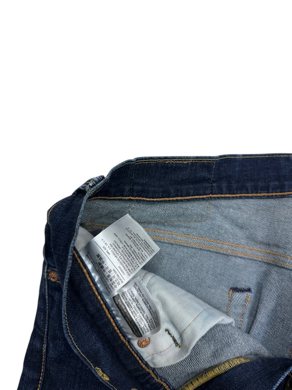 리바이스 511 (32) 상품이미지9