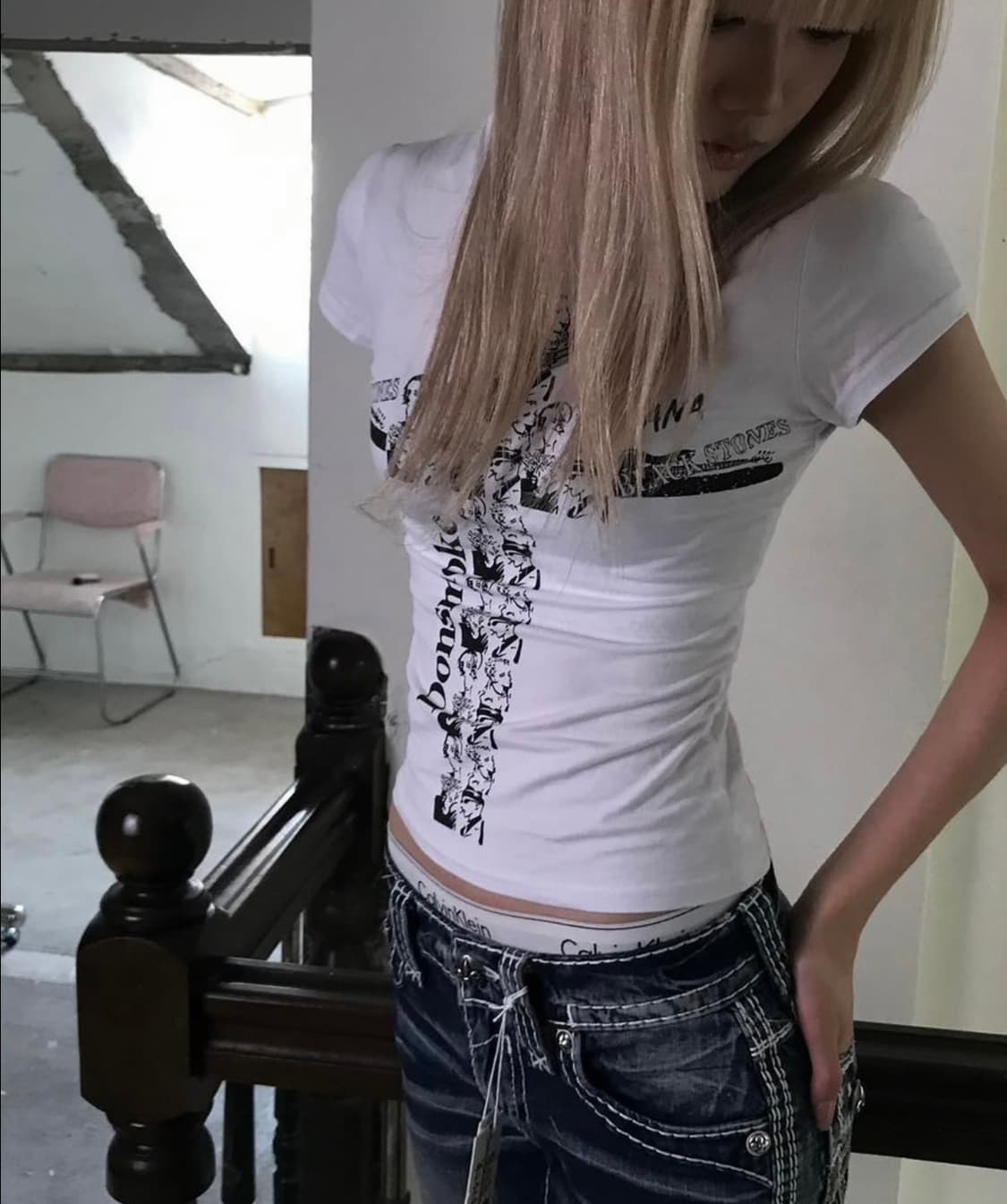 nana 상품이미지2
