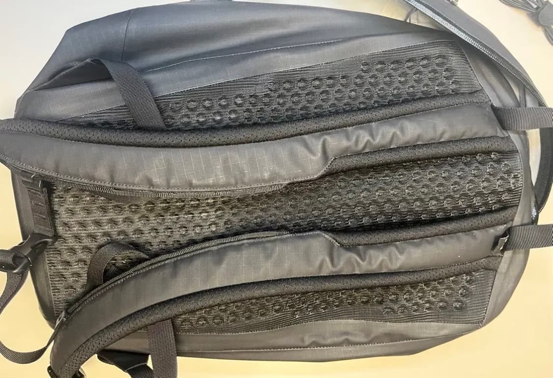 아크테릭스 그랜빌 16  상품이미지4